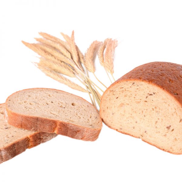 Kvietelis-Bread