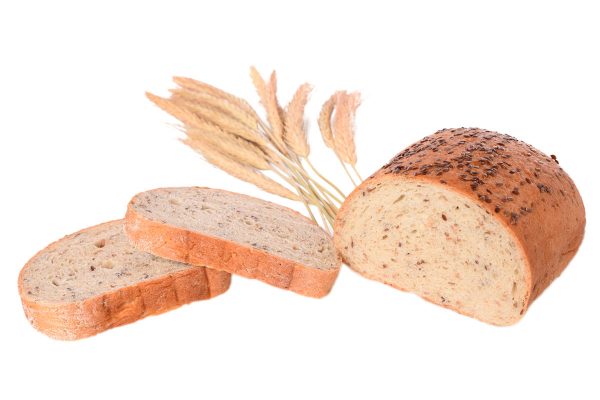 Linelis-bread