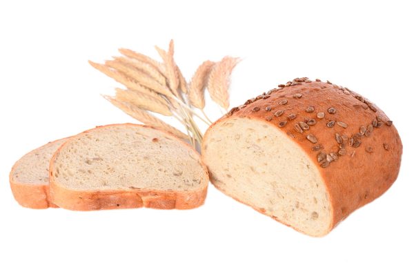 Saulegrazu-Bread