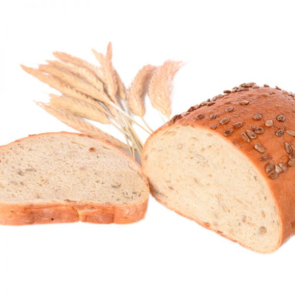 Saulegrazu-Bread