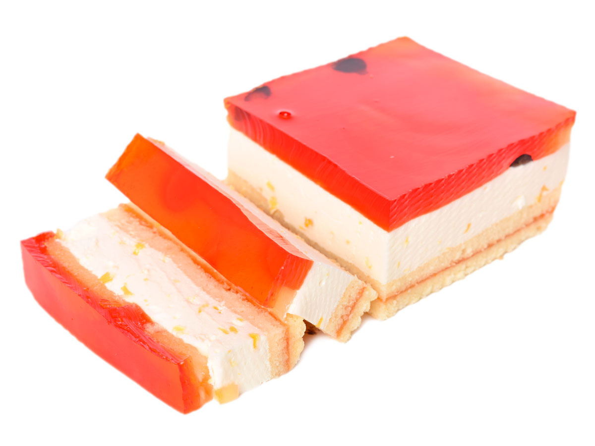 Yoghurt Style