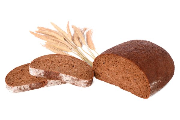 Marcios-bread
