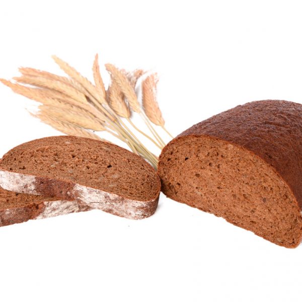Marcios-bread